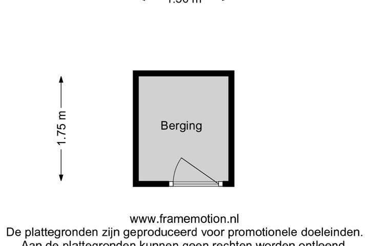 Bekijk foto 28 van Noordmolenwerf 103