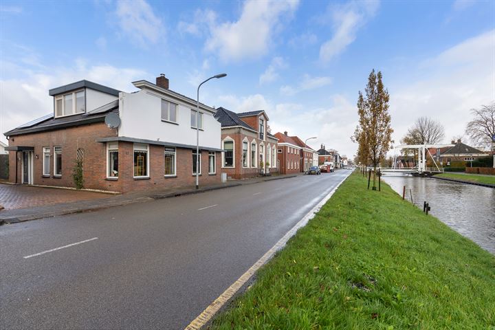 View photo 28 of Poststraat 57