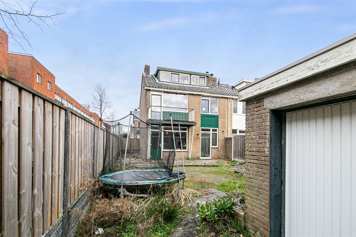 Bekijk foto 21 van Violierstraat 2