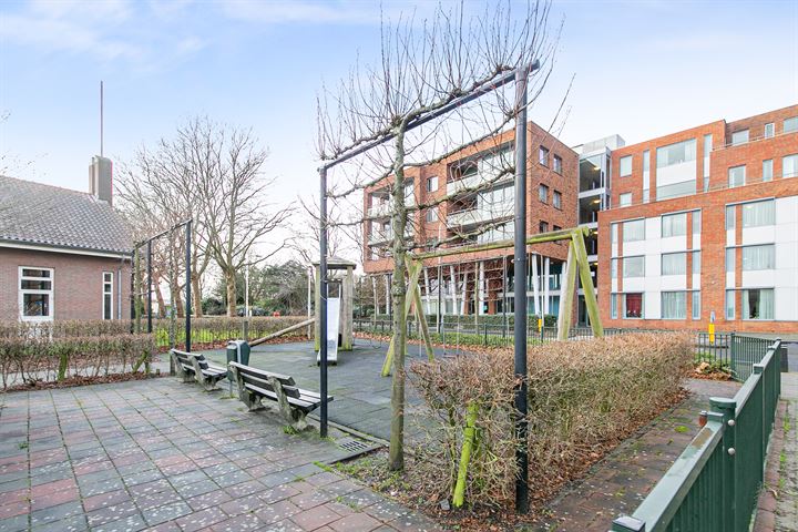 Bekijk foto 31 van Violierstraat 2