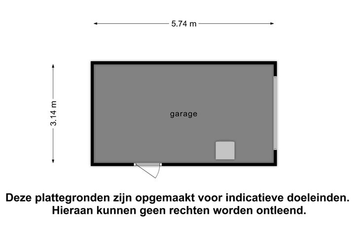 Bekijk foto 38 van Violierstraat 2