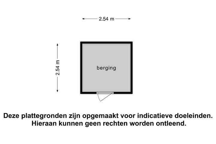 Bekijk foto 39 van Ligusterbes 7