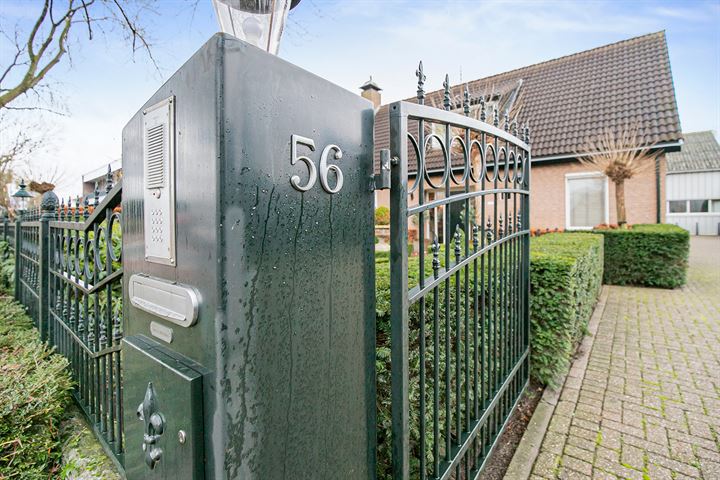 Bekijk foto 34 van Noordkade 56