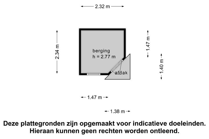 Bekijk foto 57 van Noordkade 56