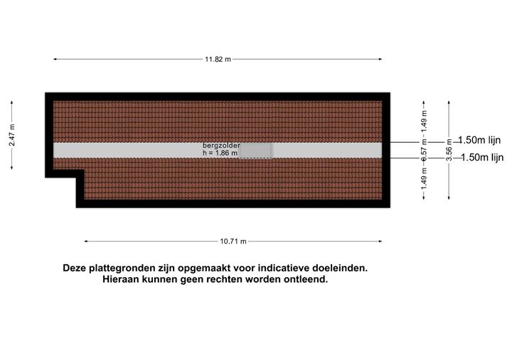 Bekijk foto 56 van Noordkade 56