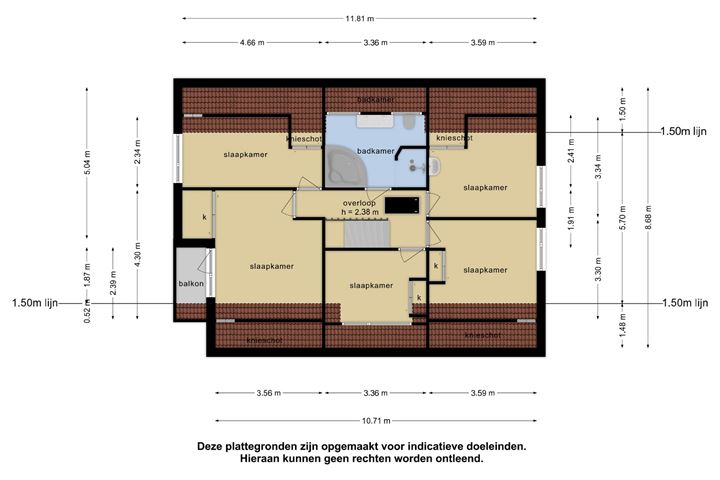 Bekijk foto 55 van Noordkade 56