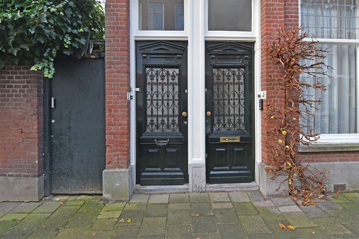 Bekijk foto 4 van Lombokstraat 2