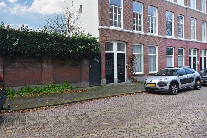 Bekijk foto 50 van Lombokstraat 2