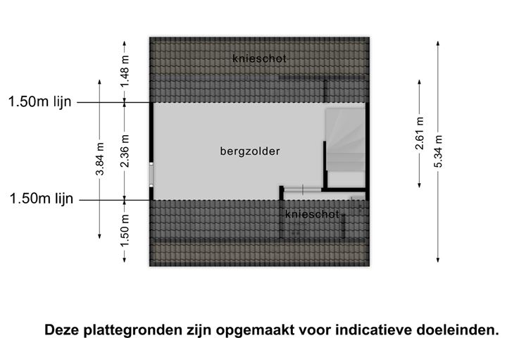 Bekijk foto 33 van Hengemunde 56