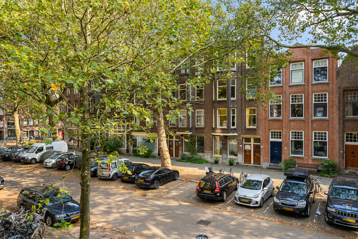 Bekijk foto 45 van Graaf Florisstraat 33-B