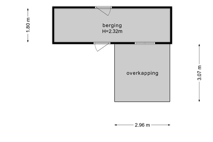 Bekijk foto 60 van Kruiswiel 32