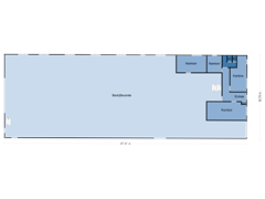 Bekijk plattegrond