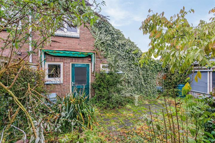 Bekijk foto 32 van Dorpsstraat 44