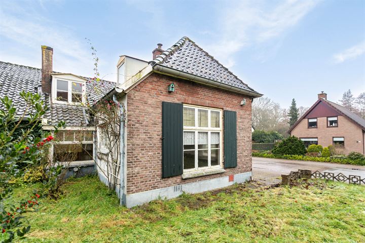 Bekijk foto 35 van Dorpsstraat 44