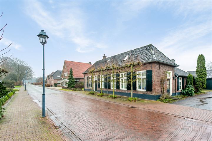 Bekijk foto 36 van Dorpsstraat 44