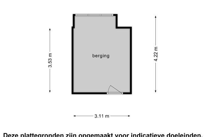 Bekijk foto 28 van Rentmeesterlaan 6