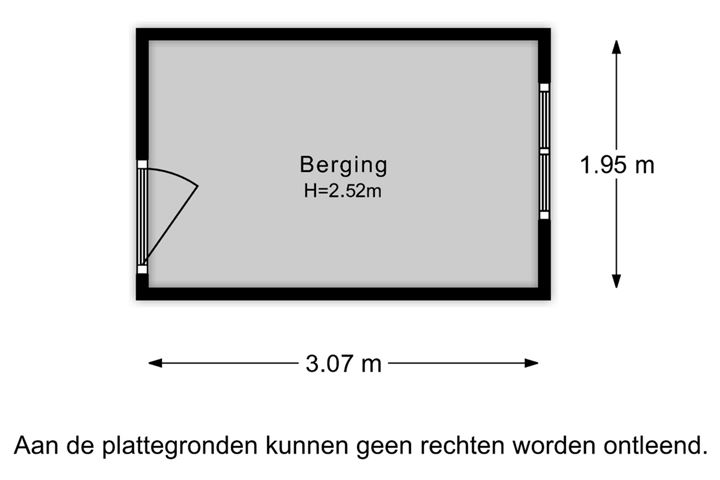 Bekijk foto 39 van Van Tetslaan 35