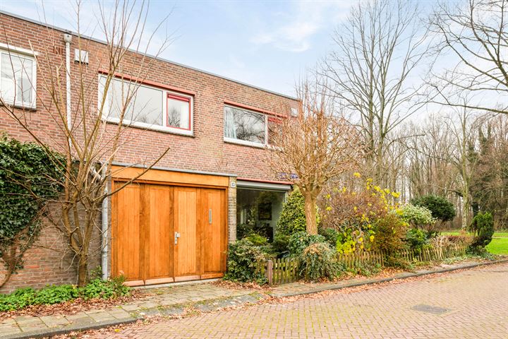 Bekijk foto 43 van Bakhuizen van den Brinkhof 15