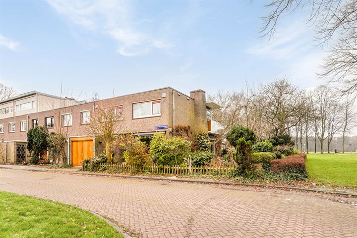 Bekijk foto 42 van Bakhuizen van den Brinkhof 15