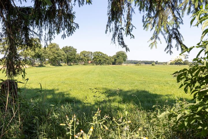 Bekijk foto 34 van Hoofdweg 124