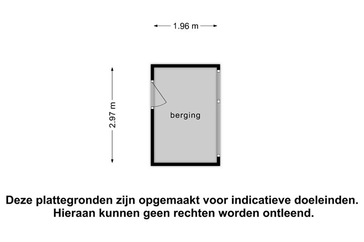 Bekijk foto 34 van Burgemeester Caan van Necklaan 296