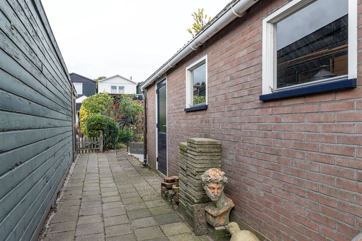 Bekijk foto 39 van Oostwijkstraat 85