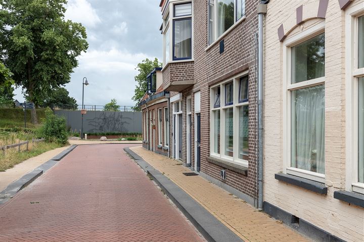 Bekijk foto 5 van Molenstraat 38