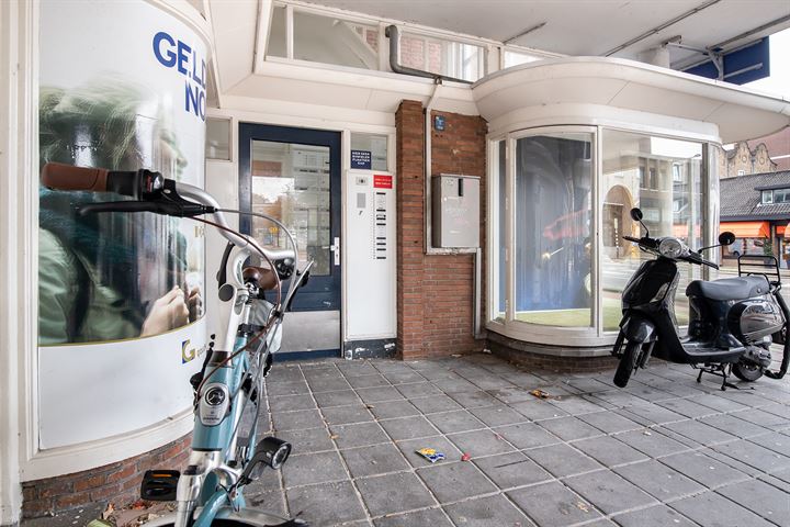 Bekijk foto 3 van Oranjestraat 81