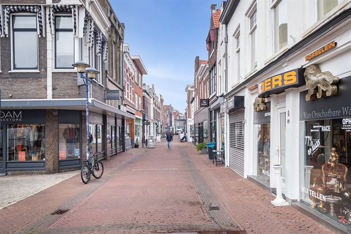 Bekijk foto 39 van Oranjestraat 81