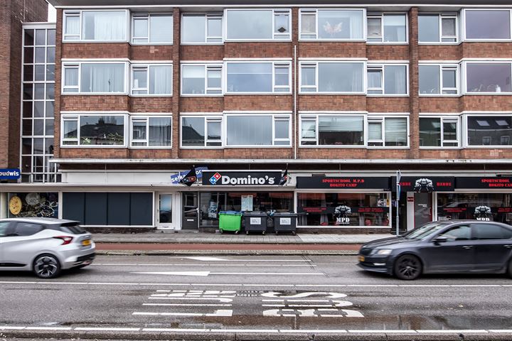 Bekijk foto 45 van Oranjestraat 81