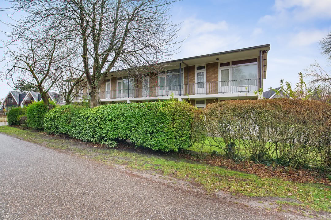 appartement-verkocht-vroonweg-16-13-4356-et-oostkapelle-funda
