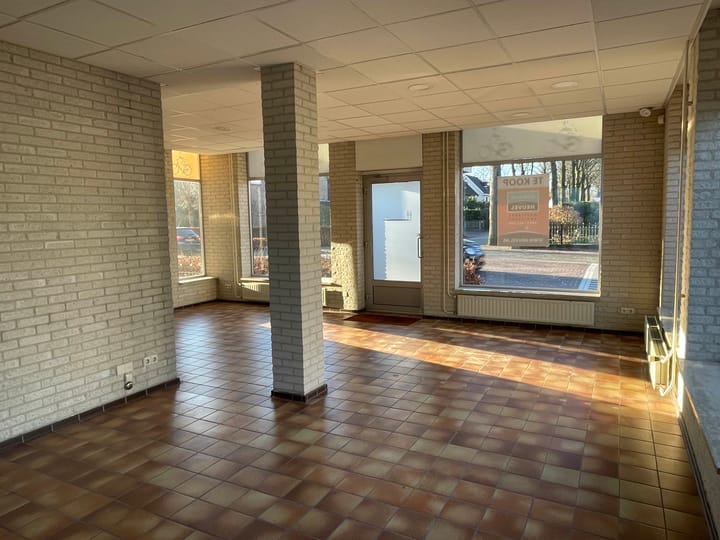 Foto 47 van Dorpsstraat 113