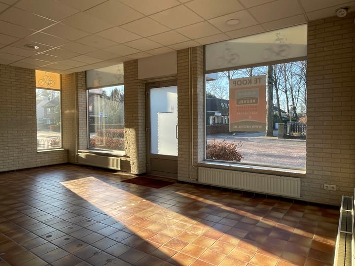 Foto 45 van Dorpsstraat 113