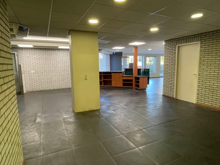 Foto 41 van Dorpsstraat 113