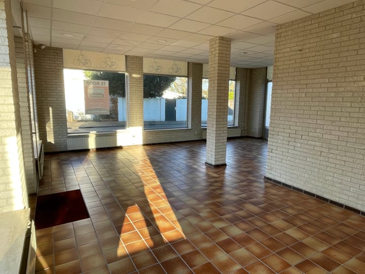 Foto 43 van Dorpsstraat 113