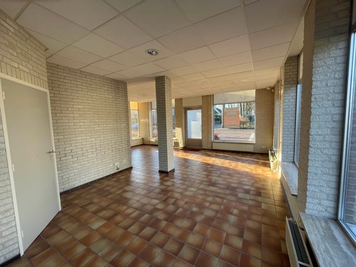 Foto 48 van Dorpsstraat 113