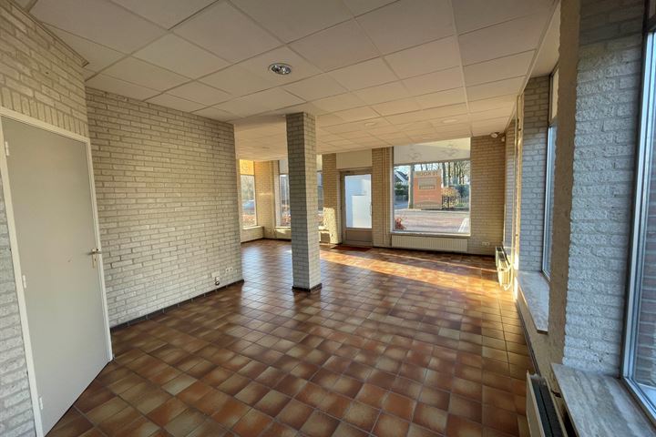 View photo 48 of Dorpsstraat 113