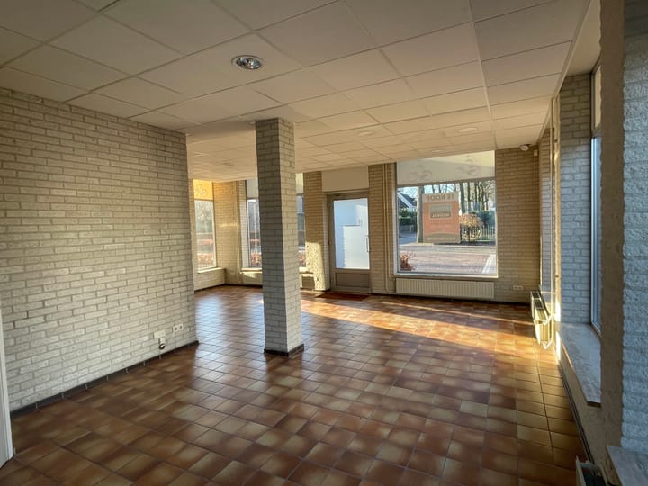 Foto 44 van Dorpsstraat 113