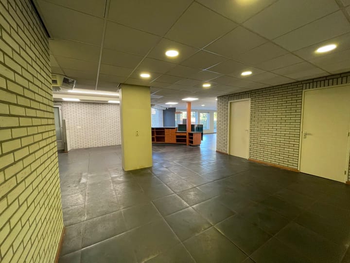 Foto 40 van Dorpsstraat 113