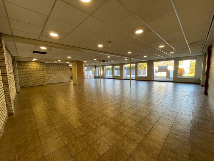 Foto 34 van Dorpsstraat 113