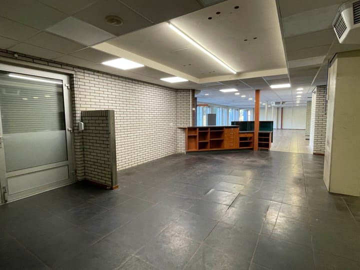 Foto 39 van Dorpsstraat 113