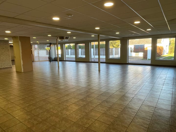 Foto 32 van Dorpsstraat 113