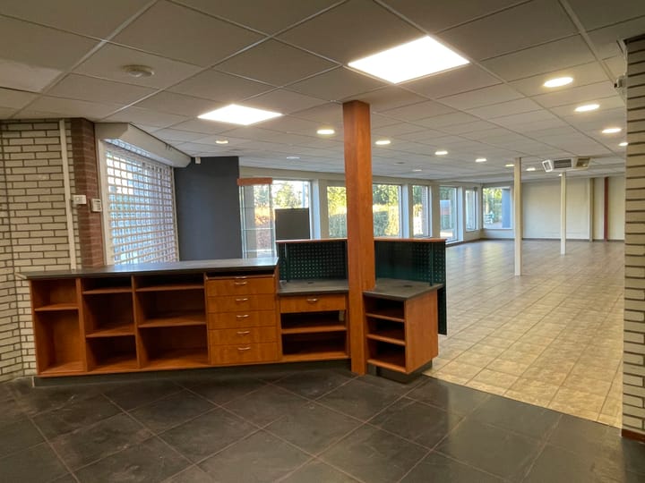 Foto 31 van Dorpsstraat 113