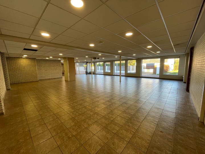 Foto 33 van Dorpsstraat 113