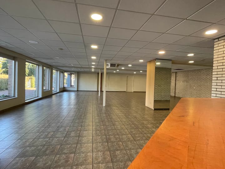 Foto 30 van Dorpsstraat 113