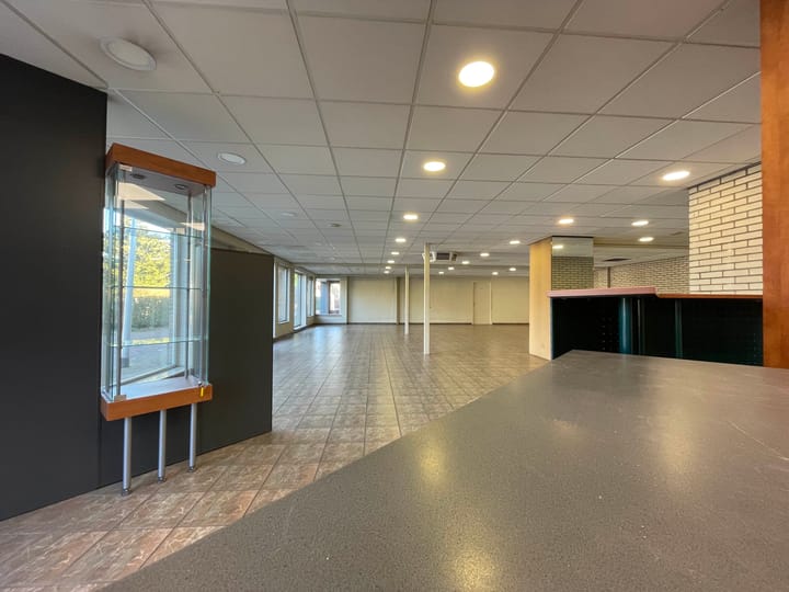 Foto 29 van Dorpsstraat 113