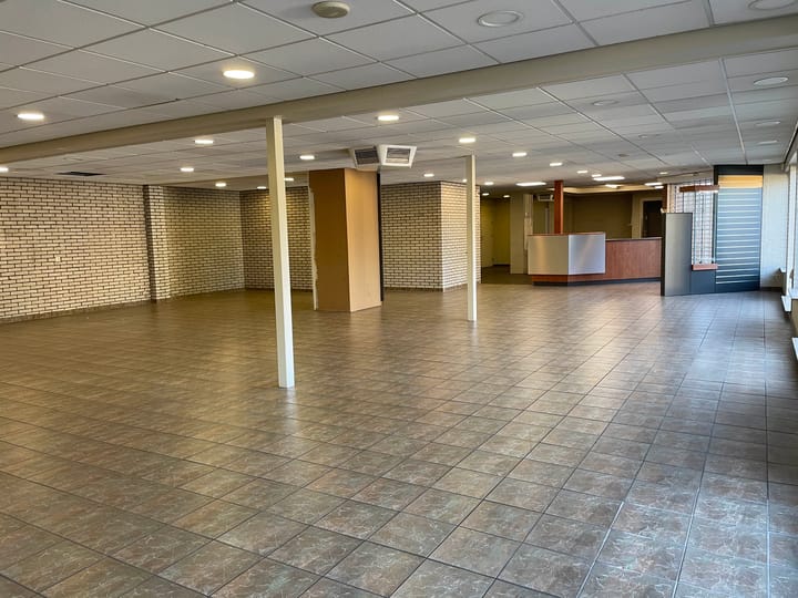 Foto 24 van Dorpsstraat 113