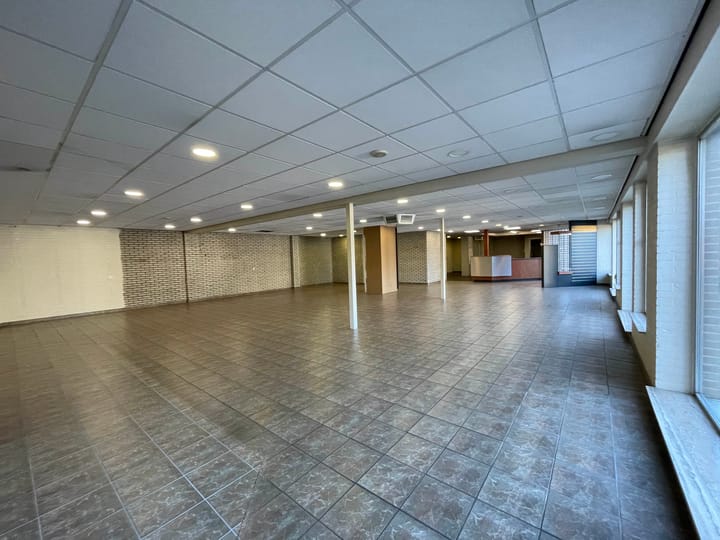 Foto 22 van Dorpsstraat 113