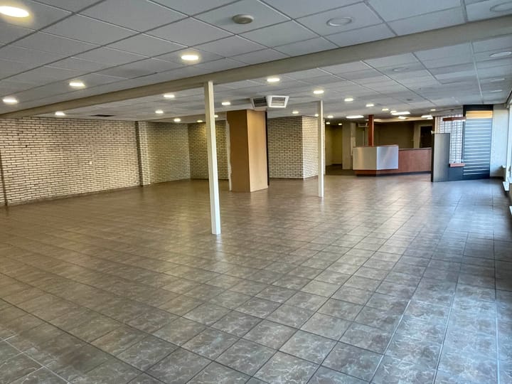 Foto 23 van Dorpsstraat 113