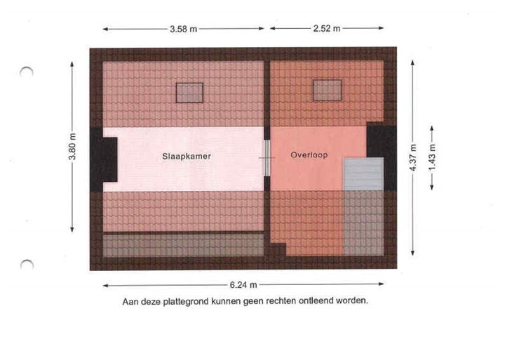 View photo 28 of Merckelbaghstraat 6